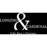Longino & Cardenal