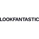 LOOKFANTASTIC