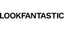 LOOKFANTASTIC