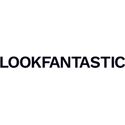 LOOKFANTASTIC