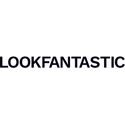 LOOKFANTASTIC