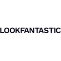 Lookfantastic