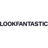 Lookfantastic