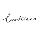 Lookiero