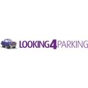 Looking4Parking