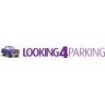 Looking4Parking