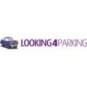 Looking4Parking