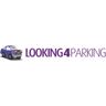 Looking4Parking