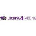 Looking4Parking