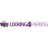 Looking4Parking