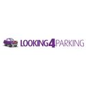 Looking4Parking
