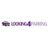 Looking4Parking