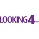 Looking4Parking
