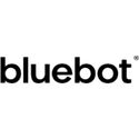 Bluebot