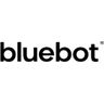 Bluebot