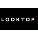 Looktop