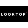 Looktop