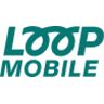 Loop Mobile