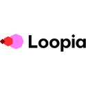 Loopia