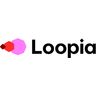 Loopia