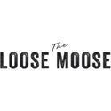 Loose Moose