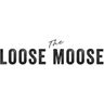 Loose Moose