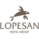 Lopesan Hoteles