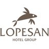 Lopesan Hoteles