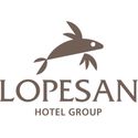 Lopesan