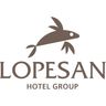 Lopesan