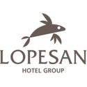 Lopesan