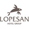 Lopesan