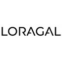 LORAGAL