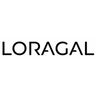 LORAGAL