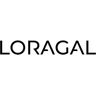 Loragal