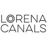 Lorena Canals