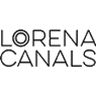 Lorena Canals