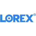 Lorex