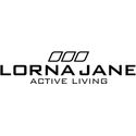 Lorna Jane