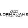 Lorna Jane