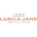 Lorna Jane
