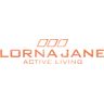 Lorna Jane