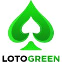 Lotogreen