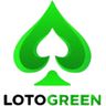 Lotogreen