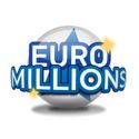 Lotto Social