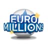 Lotto Social