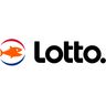 Lotto