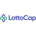 LottoCap