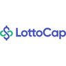 LottoCap