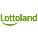 Lottoland